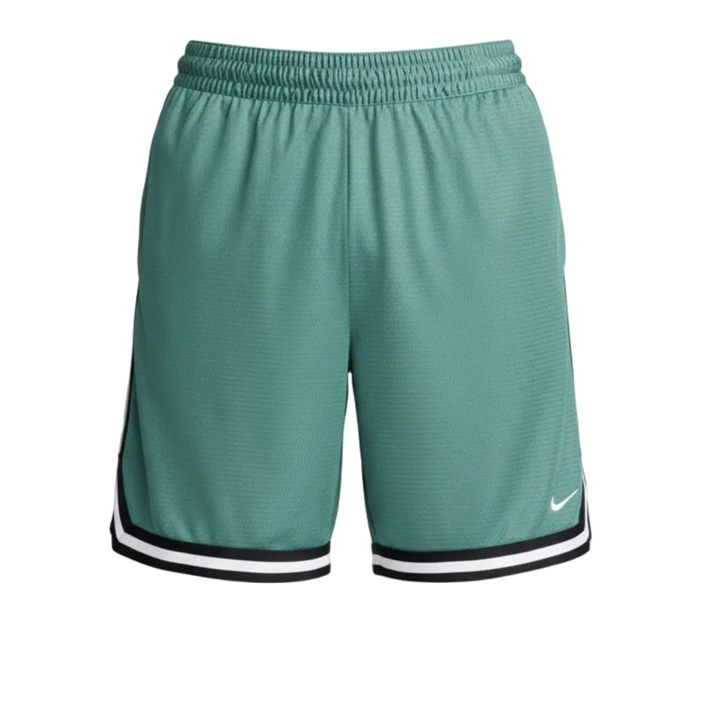 PANTALÓN NIKE