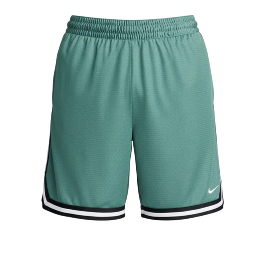 PANTALÓN NIKE