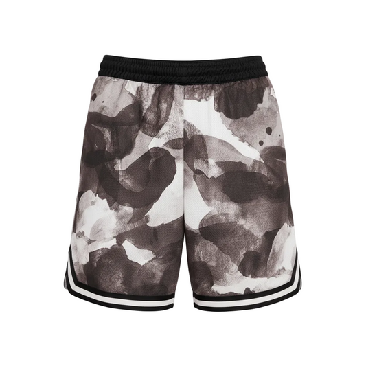 PANTALON CORTO NIKE DRI-FIT