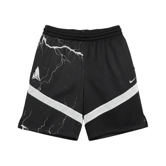 PANTALON CORTO NIKE - JA MORANT