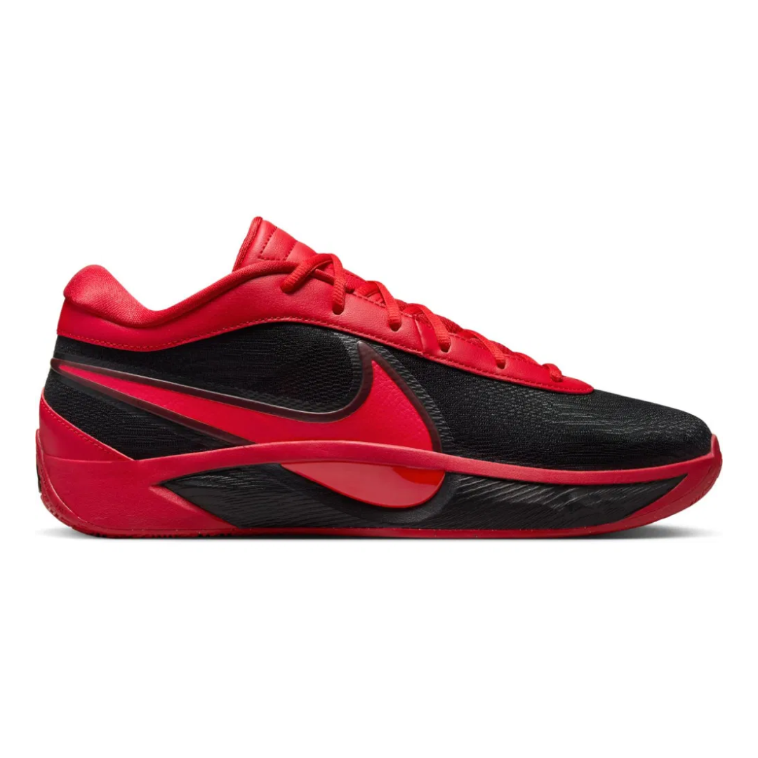 FREAK 6 "BRED"