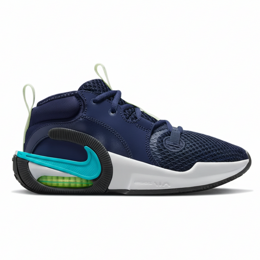 JUNIOR AIR ZOOM CROSSOVER 2
