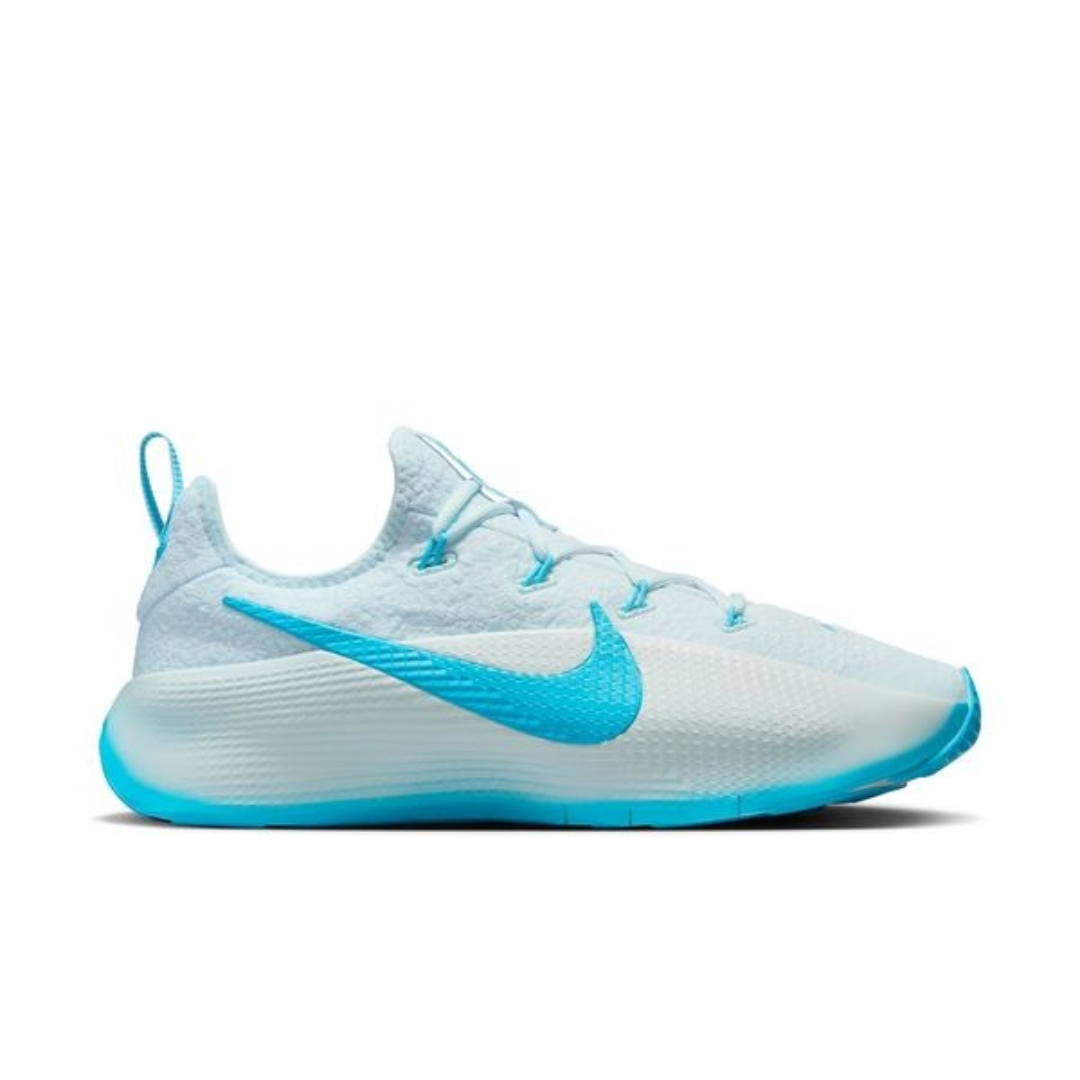 LEBRON TR 1 "GLACIER BLUE"