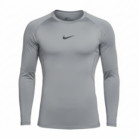 CAMISETA INTERIO MANGA LARGA NIKE