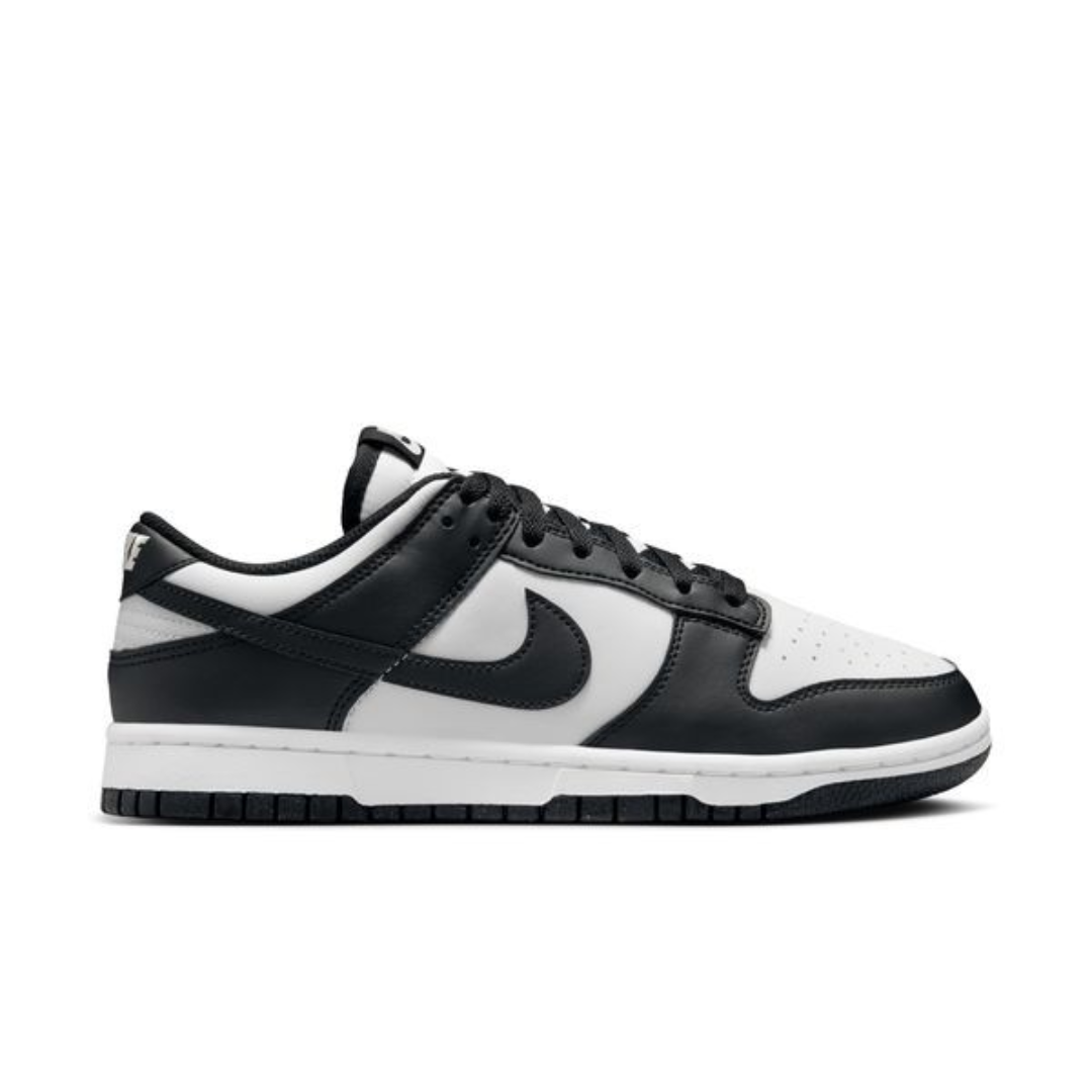 NIKE DUNK LOW "NEXT NATURE"