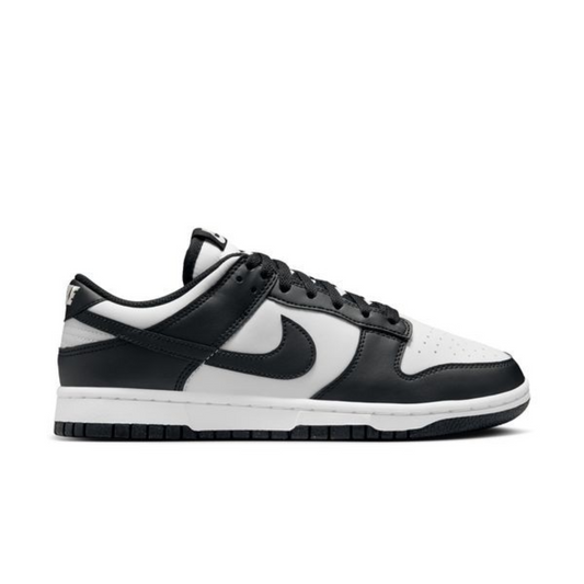 NIKE DUNK LOW "NEXT NATURE"