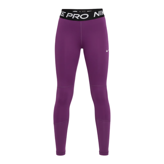 MALLA NIKE PRO