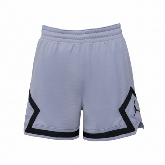 PANTALON CORTO JORDAN DIAMOND (W)