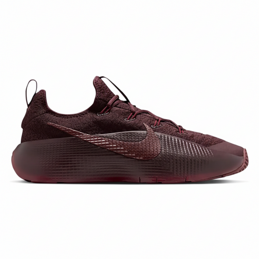 LEBRON TR 1