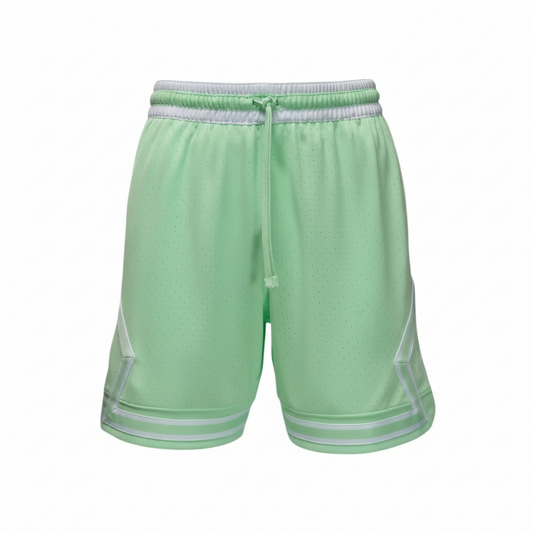 PANTALON JORDAN DIAMOND