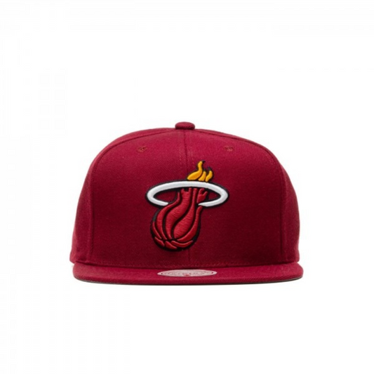 GORRA M&N MIAMI