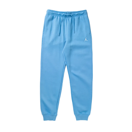 PANTALON LARGO JORDAN ALGODON