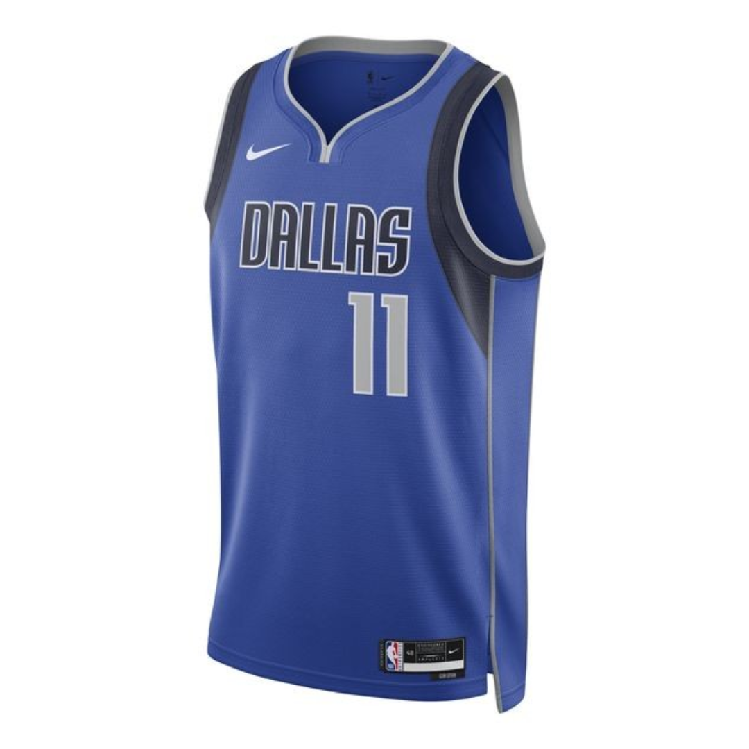 ICON EDITION DALLAS - KYRIE IRVING