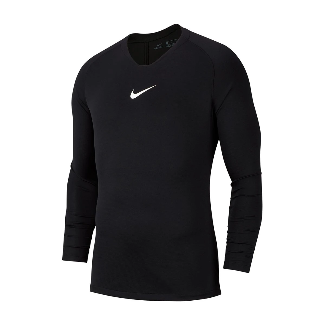 CAMISETA INTERIOR NIKE