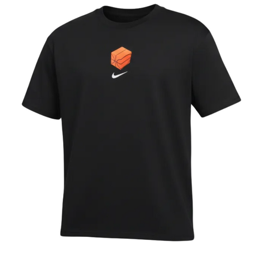 CAMISETA NIKE MAX90 BBALL