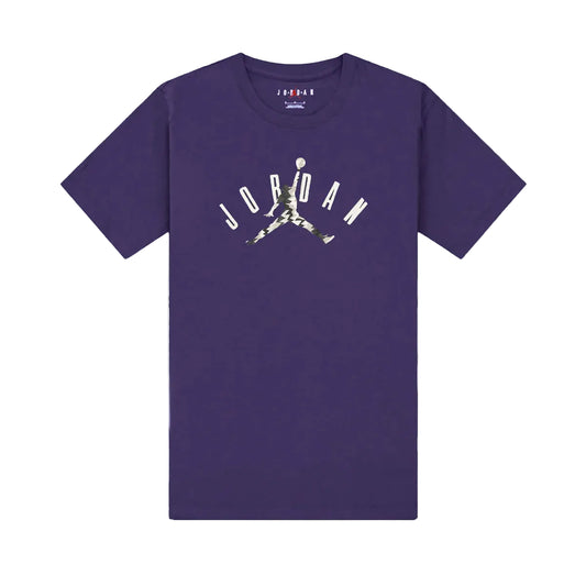 CAMISETA JORDAN