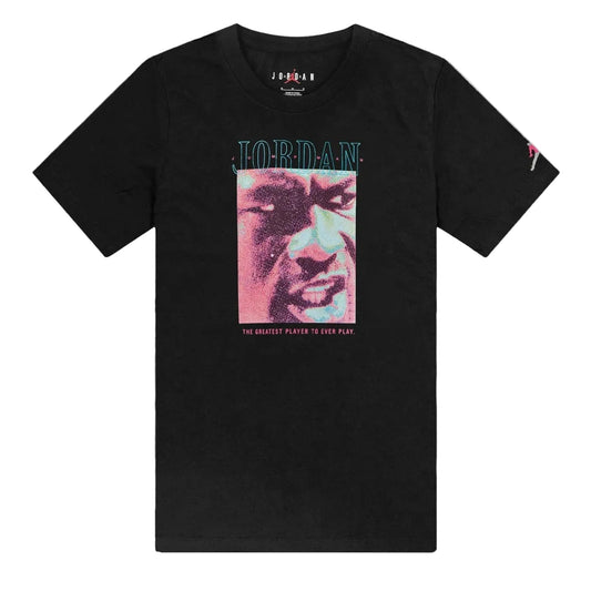 CAMISETA JORDAN GRAPHIC