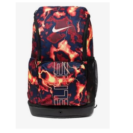 MOCHILA NIKE ELITE VARSITY 32L
