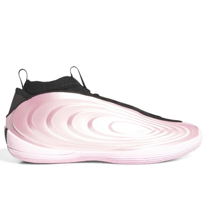 HARDEN VOL. 10 "PINK LEMONADE"