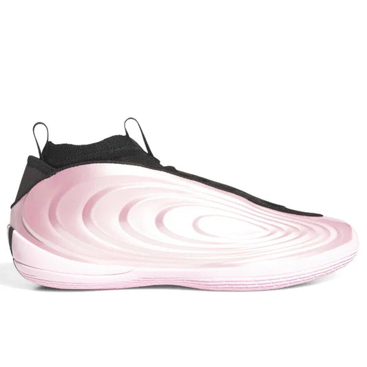 HARDEN VOL. 10 "PINK LEMONADE"