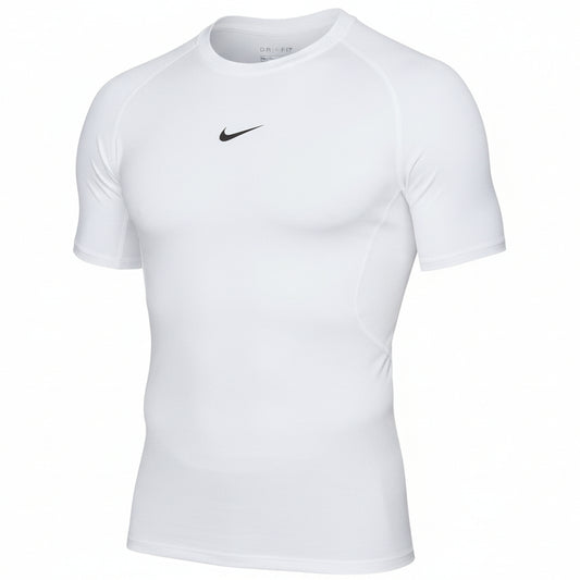 CAMISETA INTERIOR NIKE PRO DRI-FIT