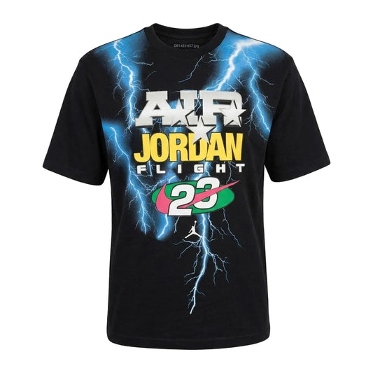 CAMISETA JORDAN BROOKLYN