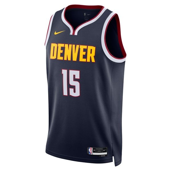 ICON EDITION DENVER - NIKOLA JOKIC