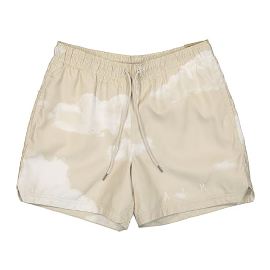 PANTALON JORDAN ESSENTIALS SWIM POOL
