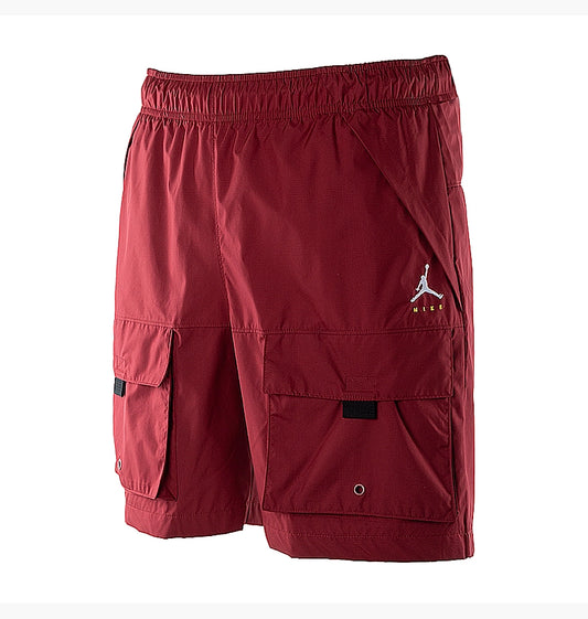 PANTALON JORDAN