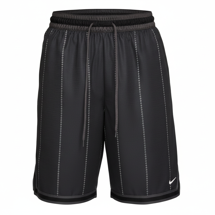 NIKE SHORT CADENAS
