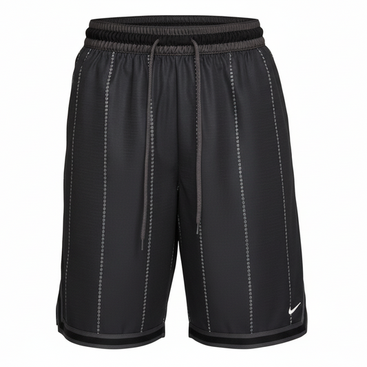 NIKE SHORT CADENAS
