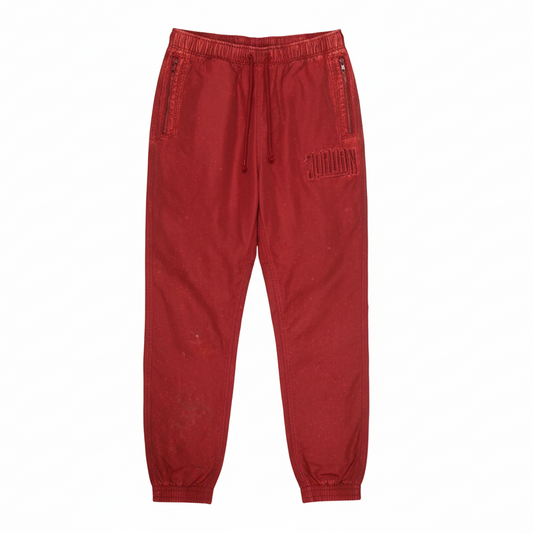 PANTALON JORDAN