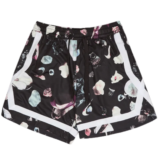 PANTALON NIKE FLY (W)
