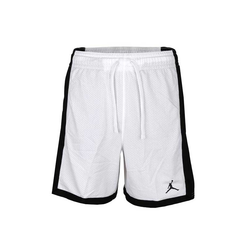 PANTALON JORDAN