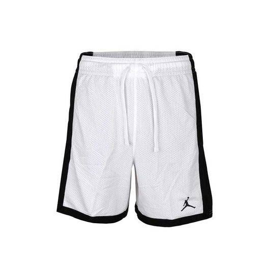 PANTALON JORDAN