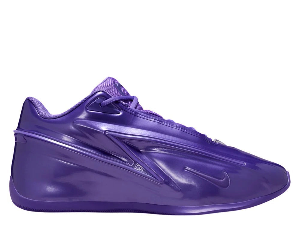 KD 19 "FIELD PURPLE"