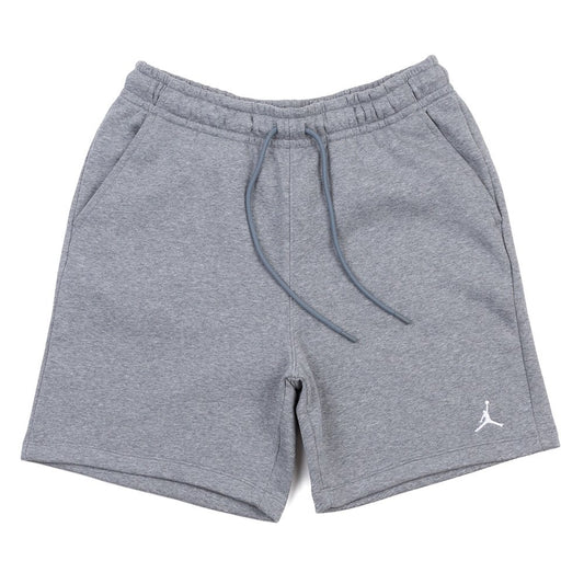 PANTALON JORDAN ALGODON