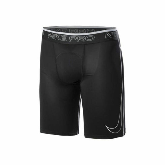 MALLA CORTA NIKE PRO