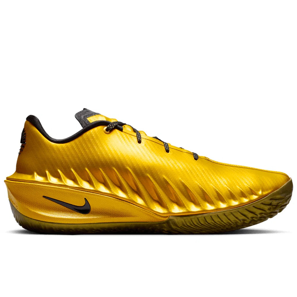 NIKE G.T. CUT 4  "JORDAN POOLE"