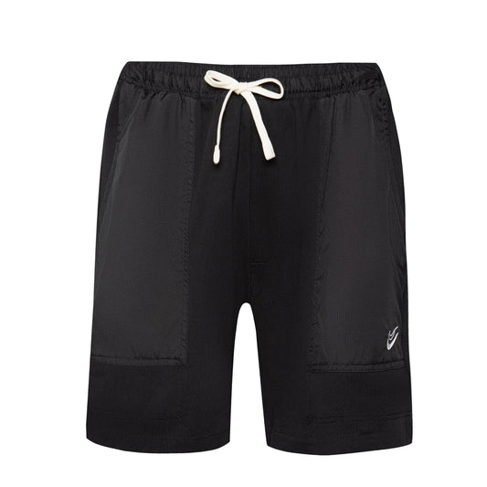 SHORT KD EASY NIKE