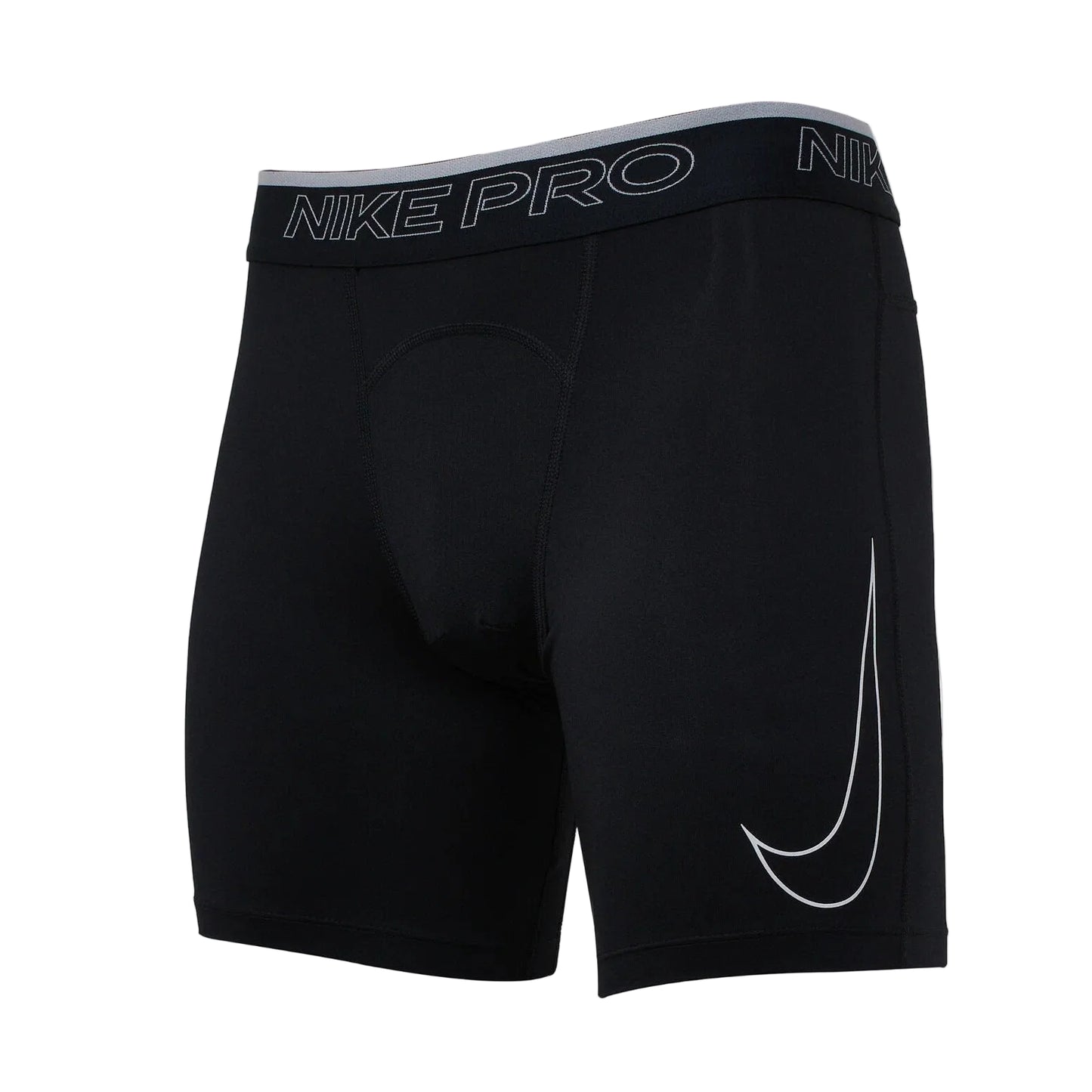 MALLA CORTA NIKE PRO