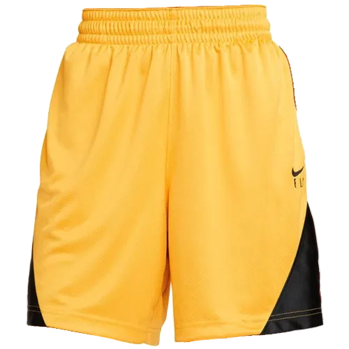 NIKE DRI FIT ISOFLY (W)