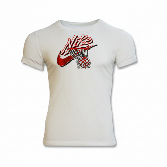 NIKE BASKET (W)