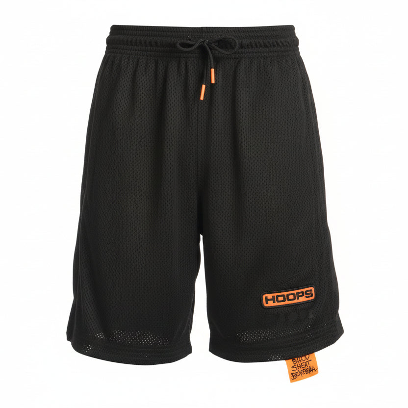 PANTALON NIKE FORCE