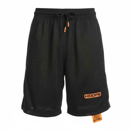 PANTALON NIKE FORCE