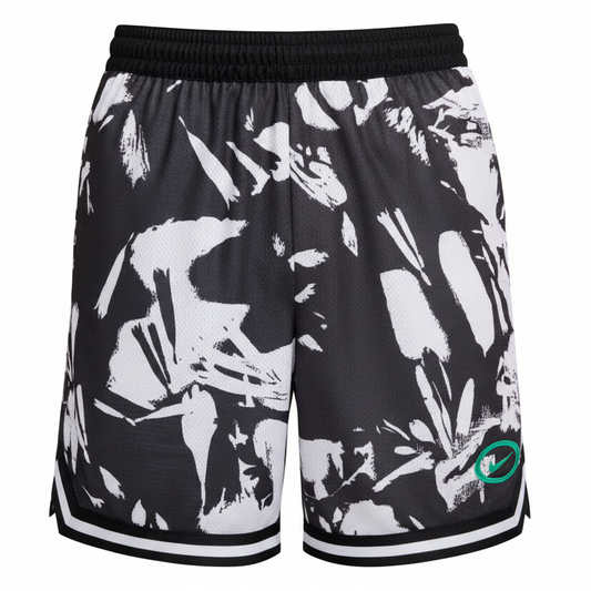 PANTALON NIKE