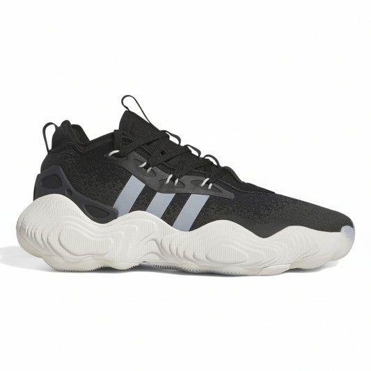 TRAE YOUNG 3 "CORE BLACK"