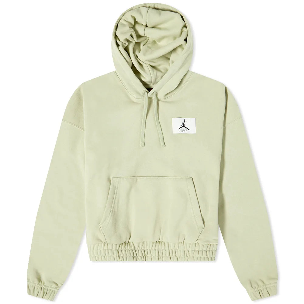 SUDADERA JORDAN (W)