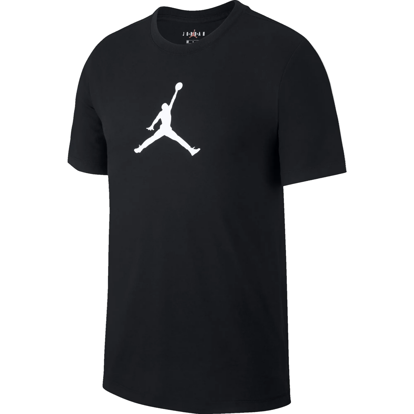 CAMISETA JORDAN JUMPMAN