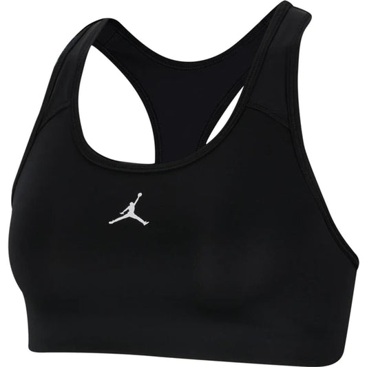 TOP JORDAN